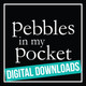 Pebbles in My Pocket